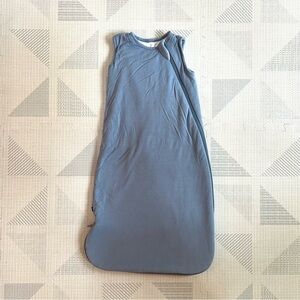Kyte Baby 1.0 TOG Sleep Sack Small
